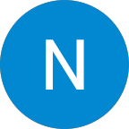 Norma Duran