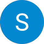 Sergio Padilla